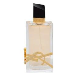 Yves Saint Laurent Libre Eau de Parfum