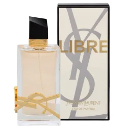 Yves Saint Laurent Libre Eau de Parfum