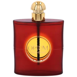 Yves Saint Laurent Opium Pour Femme Eau de Parfum