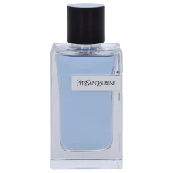 Yves Saint Laurent Y For Men Eau de Toilette