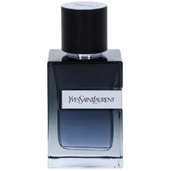 Yves Saint Laurent Y For Men Eau de Parfum