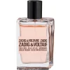 Zadig & Voltaire This is Her Vibes of Freedom Eau de Parfum
