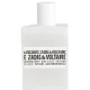 Zadig & Voltaire This Is Her Eau de Parfum