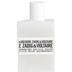 Zadig & Voltaire This Is Her Eau de Parfum