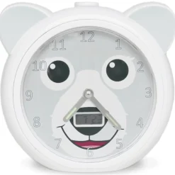 Zazu Bobby the Bear Slaaptrainer/Kinderwekker