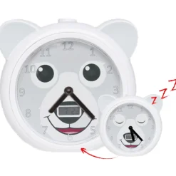 Zazu Bobby the Bear Slaaptrainer/Kinderwekker