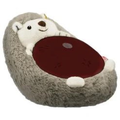 Zazu Henry de Egel Zonsondergang Projector