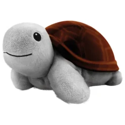 Zazu Tim de Schildpad Zonsondergang Projector