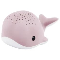 Zazu Wally Roze Muzikale Babyprojector