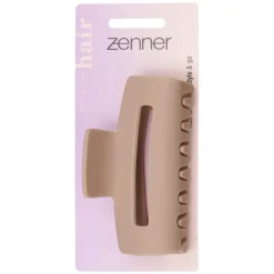 Zenner Haarklem