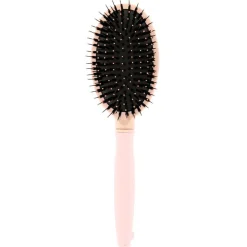 Zenner Luxe Haarborstel