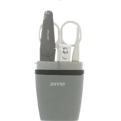 Zenner Manicureset