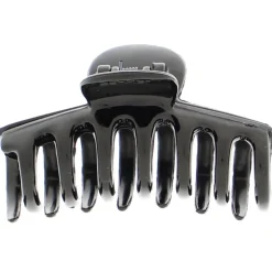 Zenner Rond Midi Haarklem