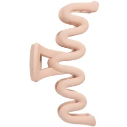 Zenner Ronde Haarklem