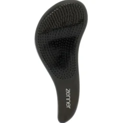 Zenner Tangle Free Maxi Haarborstel