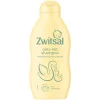 Zwitsal Anti‑Klit Shampoo