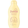 Zwitsal Bodylotion