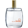 Zwitsal Eau de Zwitsal