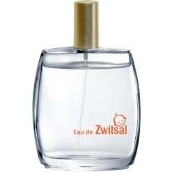 Zwitsal Eau de Zwitsal