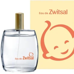 Zwitsal Eau de Zwitsal