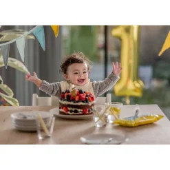 Zwitsal Eau de Zwitsal