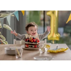 Zwitsal Eau de Zwitsal