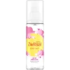 Zwitsal Pink Blossom Bodymist