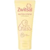 Zwitsal Zachte Crème