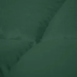 Zydante Swisstech Eazy Dekbed Zonder Overtrek Microvezel Stonewashed - frosty spruce 200x200