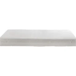 ZZZOO Panter 60 x 120 x 13 cm Airgosafe Ledikantmatras + Topper